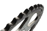 Kettenkit Antrieb Ritzel Kette Kettenrad Suzuki GSF 1200 S Bandit WVA9/S 01-05