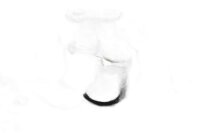 Kettenkit Antrieb Ritzel Kette Kettenrad Suzuki GSF 1200 S Bandit WVA9/S 01-05