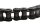 Kettenkit Antrieb Ritzel Kette Kettenrad Suzuki GSF 1200 S Bandit WVA9/S 01-05