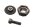 Kettenkit Antrieb Ritzel Kette Kettenrad Suzuki GSF 1200 S Bandit WVA9/S 01-05