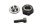 Kettenkit Antrieb Ritzel Kette Kettenrad Suzuki GSF 1200 S Bandit WVA9/S 01-05