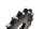 Kettenkit Antrieb Ritzel Kette Kettenrad Suzuki GSF 1200 S Bandit WVA9/S 01-05