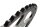 Kettenkit Antrieb Ritzel Kette Kettenrad Suzuki GSF 1200 S Bandit WVA9/S 01-05