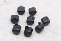 Dynamo schokdemperset BMW K 1200 S K40 K12S 0581 05-08