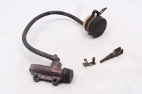 Achterrempomp, hoofdremcilinder, hydraulisch BMW R 1200 GS K25 0307 R12 04-07