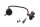 Achterrempomp, hoofdremcilinder, hydraulisch BMW R 1200 GS K25 0307 R12 04-07