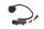 Achterrempomp, hoofdremcilinder, hydraulisch BMW R 1200 GS K25 0307 R12 04-07