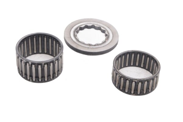 Kopplingsnållager axialbricka växellåda BMW F 650 GS Dakar R13 0176 00-03