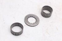 Kopplingsnållager axialbricka växellåda BMW F 650 GS Dakar R13 0176 00-03
