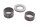 Kopplingsnållager axialbricka växellåda BMW F 650 GS Dakar R13 0176 00-03