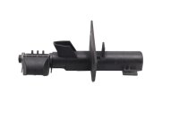 Sitzbankhalter Verriegelung Aufnahmemechanik BMW K 1200 S...