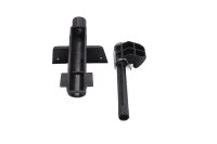 Låsemekanisme for sædebeslag BMW K 1200 S K40 K12S 0581 05-08