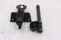 Låsemekanisme for sædebeslag BMW K 1200 S K40 K12S 0581 05-08
