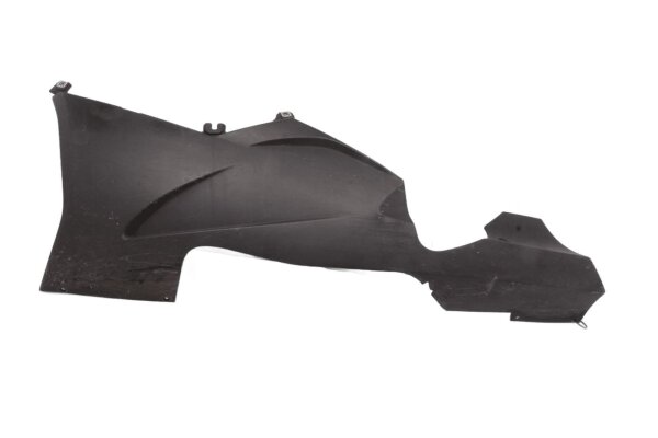 nederste kåbedæksel BMW K 1200 S K40 K12S 0581 05-08