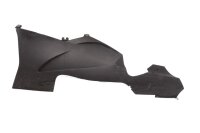 Verkleidungsabdeckung Unterverkleidung unten BMW K 1200 S...