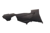 Verkleidungsabdeckung Unterverkleidung unten BMW K 1200 S...