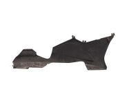 nederste kåbedæksel BMW K 1200 S K40 K12S 0581 05-08