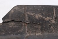 nederste kåbedæksel BMW K 1200 S K40 K12S 0581 05-08