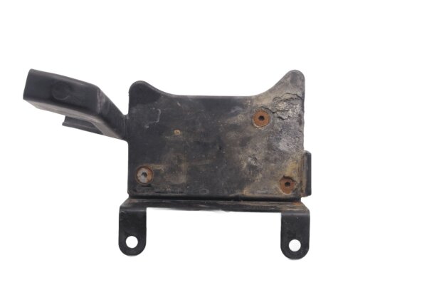 Sicherungskasten Batteriekasten Halter BMW F 650 GS Dakar R13 0176 00-03