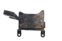 Sikringsboks, batteriboks, holder BMW F 650 GS Dakar R13...