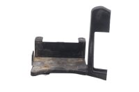 Sikringsboks, batteriboks, holder BMW F 650 GS Dakar R13...