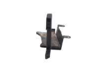 Sicherungskasten Batteriekasten Halter BMW F 650 GS Dakar R13 0176 00-03