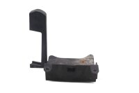 Sicherungskasten Batteriekasten Halter BMW F 650 GS Dakar R13 0176 00-03