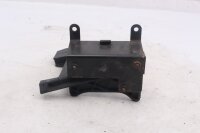 Sicherungskasten Batteriekasten Halter BMW F 650 GS Dakar R13 0176 00-03