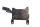Sicherungskasten Batteriekasten Halter BMW F 650 GS Dakar R13 0176 00-03