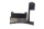 Sicherungskasten Batteriekasten Halter BMW F 650 GS Dakar R13 0176 00-03