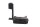 Sicherungskasten Batteriekasten Halter BMW F 650 GS Dakar R13 0176 00-03