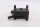 Sicherungskasten Batteriekasten Halter BMW F 650 GS Dakar R13 0176 00-03