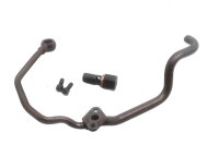 Öljyjohto, jäähdyttimen johto, kiinnitysruuvit BMW R 1200 GS K25 0307 R12 04-07