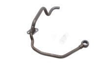 Öljyjohto, jäähdyttimen johto, kiinnitysruuvit BMW R 1200 GS K25 0307 R12 04-07