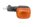 Clignotant avant gauche, boîtier de feu orange BMW F 650 GS Dakar R13 0176 00-03