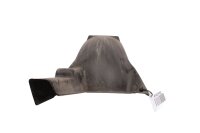 Stänkskydd bakre skärm BMW F 650 GS Dakar R13 0176 00-03