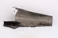 Stänkskydd bakre skärm BMW F 650 GS Dakar R13 0176 00-03