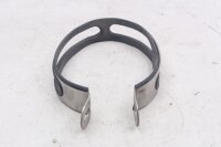 Collier de fixation du système déchappement BMW R 1200 GS K25 0307 R12 04-07