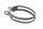 Collier de fixation du système déchappement BMW R 1200 GS K25 0307 R12 04-07