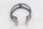Collier de fixation du système déchappement BMW R 1200 GS K25 0307 R12 04-07
