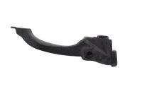 Intake duct, air guide, air grille, airbox BMW F 650 GS...