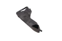 Condotto di aspirazione, guida dellaria, griglia dellaria, airbox BMW F 650 GS Dakar R13 0176 00-03