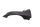 Condotto di aspirazione, guida dellaria, griglia dellaria, airbox BMW F 650 GS Dakar R13 0176 00-03