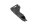 Condotto di aspirazione, guida dellaria, griglia dellaria, airbox BMW F 650 GS Dakar R13 0176 00-03