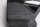Condotto di aspirazione, guida dellaria, griglia dellaria, airbox BMW F 650 GS Dakar R13 0176 00-03