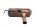 Enrutamiento del escape derecho del silenciador BMW F 650 GS Dakar R13 0176 00-03