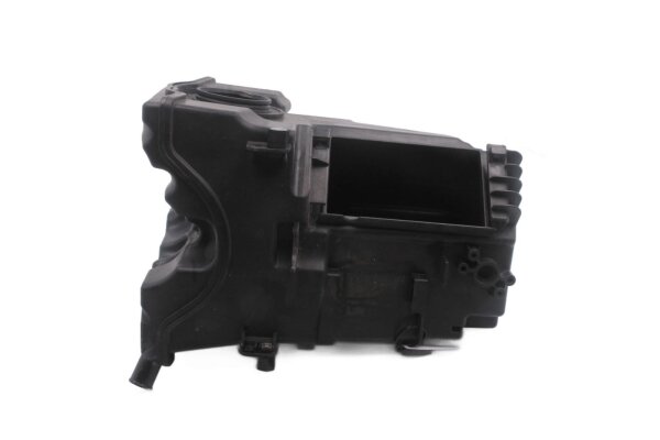 Air filter box, intake box, dust cover BMW R 1200 GS K25 0307 R12 04-07