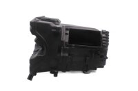 Air filter box, intake box, dust cover BMW R 1200 GS K25 0307 R12 04-07