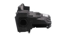 Air filter box, intake box, dust cover BMW R 1200 GS K25 0307 R12 04-07