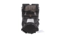 Air filter box, intake box, dust cover BMW R 1200 GS K25 0307 R12 04-07